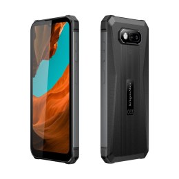 Smartfon Kruger&Matz DRIVE 11