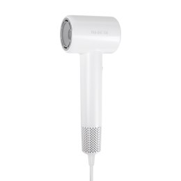 Suszarka do włosów TEESA PRO DRY 700 biała