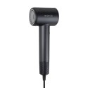 Suszarka do włosów TEESA PRO DRY 700 czarna