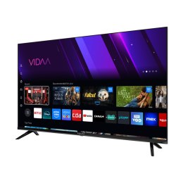 Telewizor Kruger&Matz 40