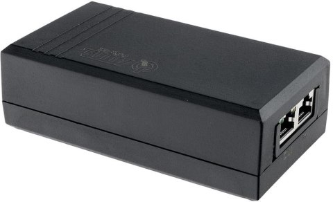 ZASILACZ ADAPTER POE PASYWNY ATTE IPMP-70-550 Midspan 55V 70W