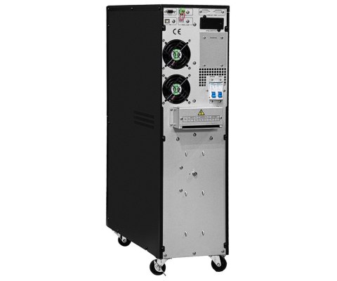 ZASILACZ AWARYJNY UPS AT-UPS10KV-T-ON 10000 VA EAST