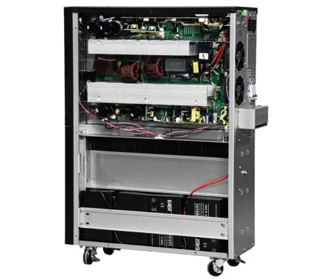 ZASILACZ AWARYJNY UPS AT-UPS10KV-T-ON 10000 VA EAST