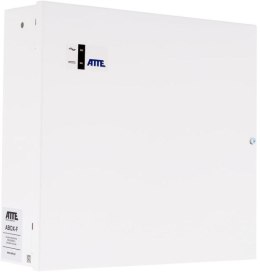 ZASILACZ BUFOROWY AUPS-100-120-F ATTE