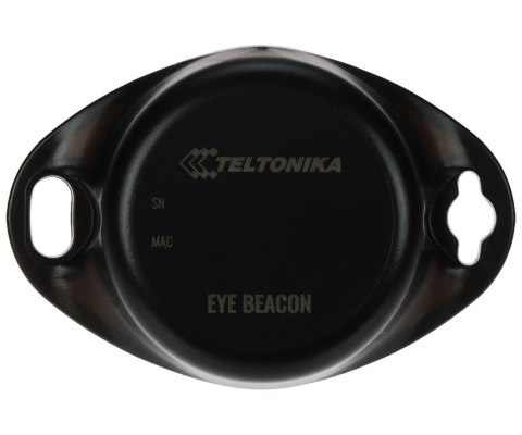 ZNACZNIK BLUETOOTH EYE BEACON BTSID1 Teltonika