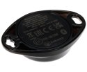ZNACZNIK BLUETOOTH Z FUNKCJĄ CZUJNIKA ŚRODOWISKOWEGO EYE SENSOR BTSMP1 Teltonika