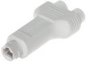 EXTENDER ETHERNET+PoE SPT-POE/2-POE-OUTDOOR-V2