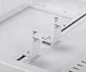 OBUDOWA HSA02-I 430 x 550 x 113 mm