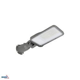 Oprawa parkingowa LED BEMKO LOPER 3 70W 4000K 8750LM IP65