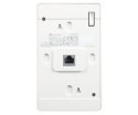 PUNKT DOSTĘPOWY TL-EAP615-WALL 2.4 GHz, 5 GHz 574 Mb/s + 1201 Mb/s TP-LINK