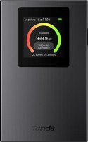 ROUTER TENDA MF6 v2.0 4G LTE Mobile Wi-Fi