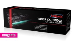 Toner JetWorld Magenta Minolta TNP94M zamiennik TNP-94M (AEVK350)