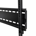 UCHWYT DO TV LCD/LED 55-100" 140KG AR-95 ART reg. Solid 33mm maxVESA 900x600