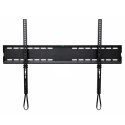 UCHWYT DO TV LCD/LED 55-100" 140KG AR-95 ART reg. Solid 33mm maxVESA 900x600