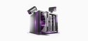 DYSK WD PURPLE 4TB WD44PURZ