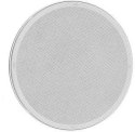 Głośnik sufitowy HQM-SO3026W 30W 100V Biały