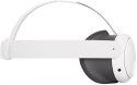 Gogle VR Meta Oculus Quest 3 512GB