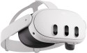 Gogle VR Meta Oculus Quest 3 512GB