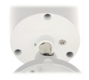 KAMERA IP DS-2CD2046G2-IU(2.8MM)(C) AcuSense - 4 Mpx Hikvision
