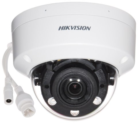 KAMERA WANDALOODPORNA IP DS-2CD1743G2-LIZU(2.8-12MM) Smart - 3.7 Hikvision