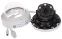 KAMERA WANDALOODPORNA IP DS-2CD1743G2-LIZU(2.8-12MM) Smart - 3.7 Hikvision