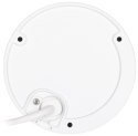 KAMERA WANDALOODPORNA IP DS-2CD1743G2-LIZU(2.8-12MM) Smart - 3.7 Hikvision