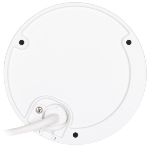 KAMERA WANDALOODPORNA IP DS-2CD1743G2-LIZU(2.8-12MM) Smart - 3.7 Hikvision