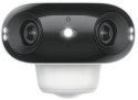 Kamera IP Reolink Argus Series B740X z panelem solarnym