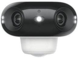 Kamera IP Reolink Argus Series B740X z panelem solarnym