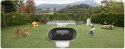 Kamera IP Reolink Argus Series B740X z panelem solarnym