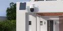 Kamera IP Reolink Trackmix B770 z panelem solarnym