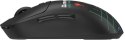 Mysz A4TECH BLOODY R72 ULTRA DUO Renegade Midnight