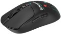 Mysz A4TECH BLOODY R72 ULTRA DUO Renegade Midnight