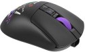 Mysz A4TECH BLOODY R73 ULTRA DUO Cypher Ghost
