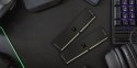 Pamięć DDR4 GOODRAM 3600 IRDM 16GB (2x8GB) CL18