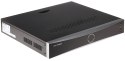 REJESTRATOR IP DS-7732NXI-I4/16P/S(E) 32 KANAŁY, 16 PoE AcuSense Hikvision