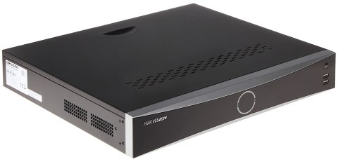 REJESTRATOR IP DS-7732NXI-I4/16P/S(E) 32 KANAŁY, 16 PoE AcuSense Hikvision
