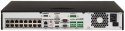 REJESTRATOR IP DS-7732NXI-I4/16P/S(E) 32 KANAŁY, 16 PoE AcuSense Hikvision