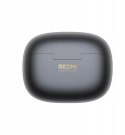 Słuchawki Xiaomi Redmi Buds 8 Pro Obsidian Black