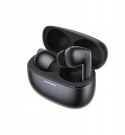 Słuchawki Xiaomi Redmi Buds 8 Pro Obsidian Black
