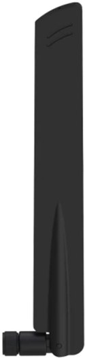 Teltonika antena SMA PR1US740 Mobile with 450Mhz