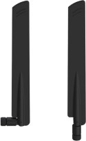 Teltonika antena SMA PR1US740 Mobile with 450Mhz