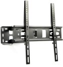 UCHWYT DO TV LCD/LED 22-55" 35KG AR-53 ART reg. pion i poziom