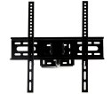 UCHWYT DO TV LCD/LED 22-55" 35KG AR-53 ART reg. pion i poziom