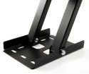 UCHWYT DO TV LCD/LED 22-55" 35KG AR-53 ART reg. pion i poziom
