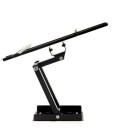 UCHWYT DO TV LCD/LED 22-55" 35KG AR-53 ART reg. pion i poziom