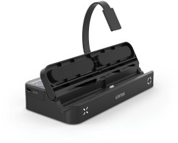 Unitek Stacja dokująca do Nintendo Switch 100W 4K
