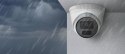 Zestaw monitoringu Hilook 8x kamera IPC-T221H-C z dyskiem 2TB