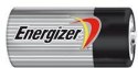 Bateria LR14 / C Energizer Alcaline Power (blister 2 szt.)