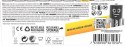 Bateria LR6 / AA Energizer Industrial (box 10 szt.)